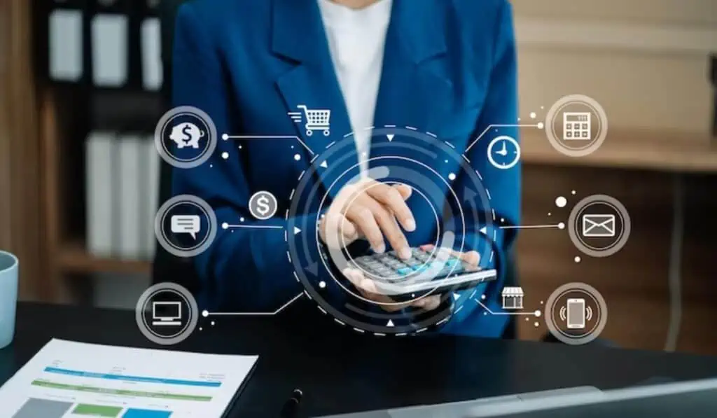 Empresas de Colombia pueden optimizar pagos de nómina y de proveedores con esta herramienta automatización de pagos