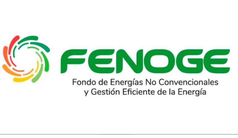 Fenoge