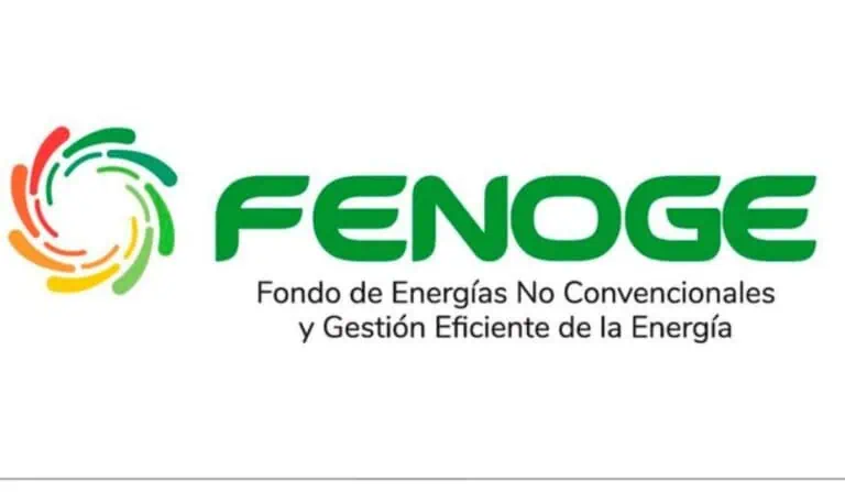 Fenoge