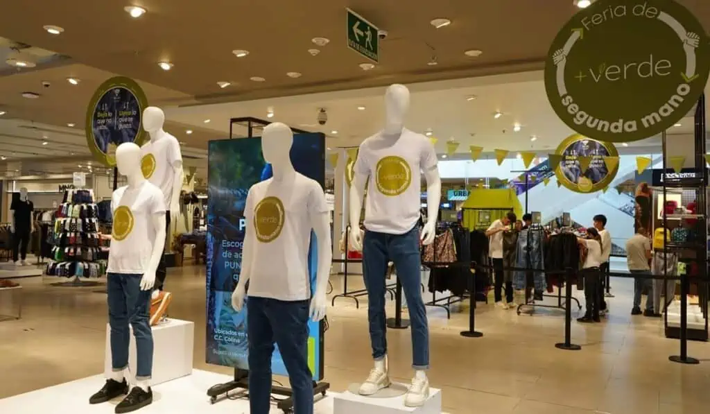 Comercio en Colombia tendrá importante jornada de descuentos: Llega la ‘Primatón’ Jornada de descuentos en Colombia
