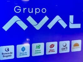 Grupo Aval