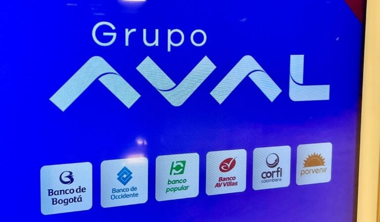 Grupo Aval