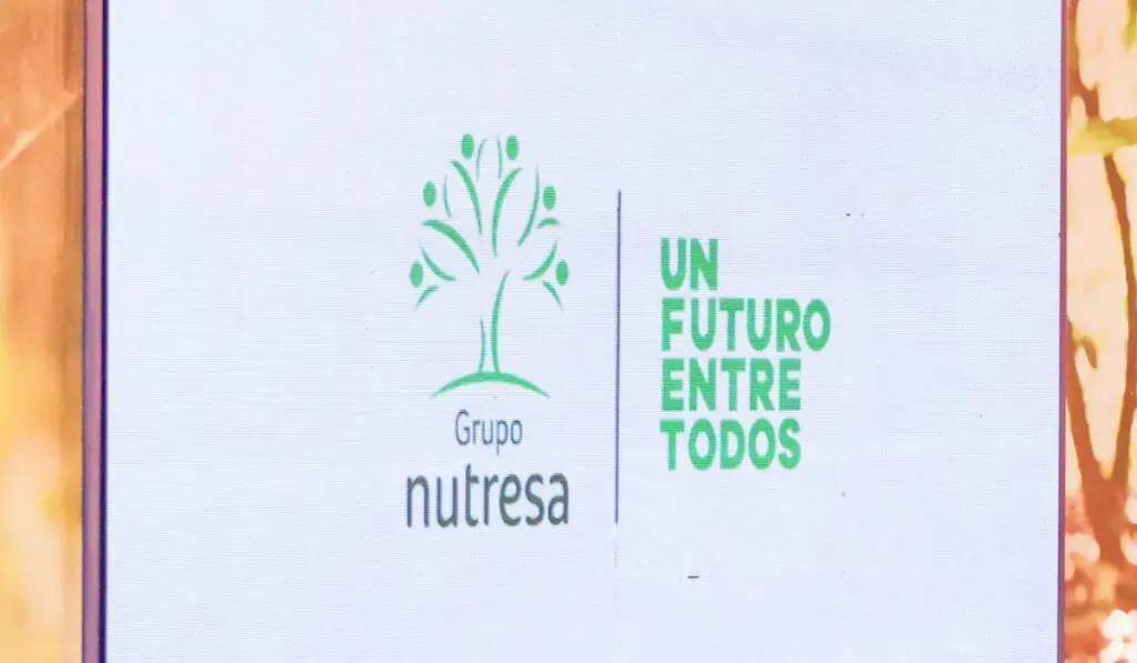 Grupo Nutresa reportó caída en ingresos y ganancias al primer trimestre de 2024 Nutresa