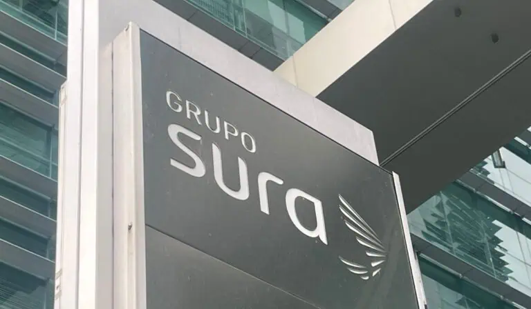 Grupo Sura