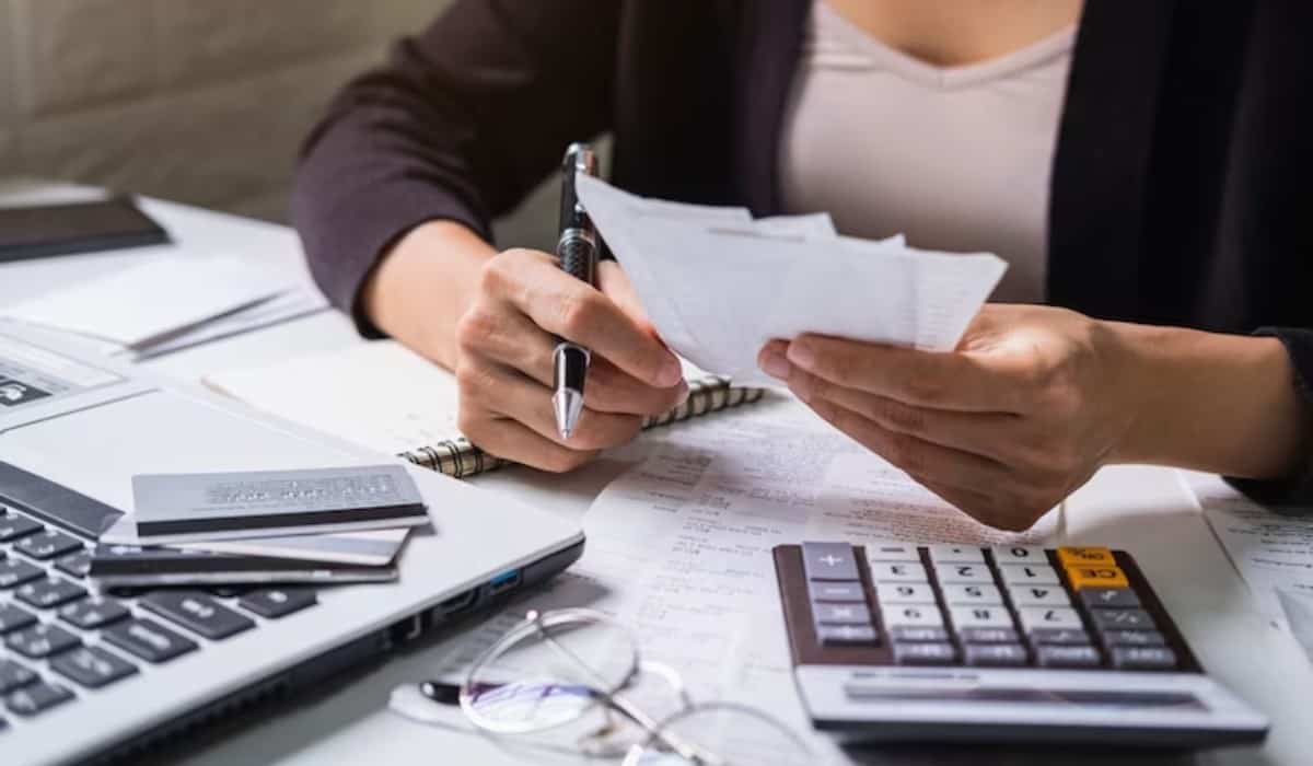 Estos son los impuestos que pueden ayudar a aumentar los ingresos tributarios en Latinoamérica