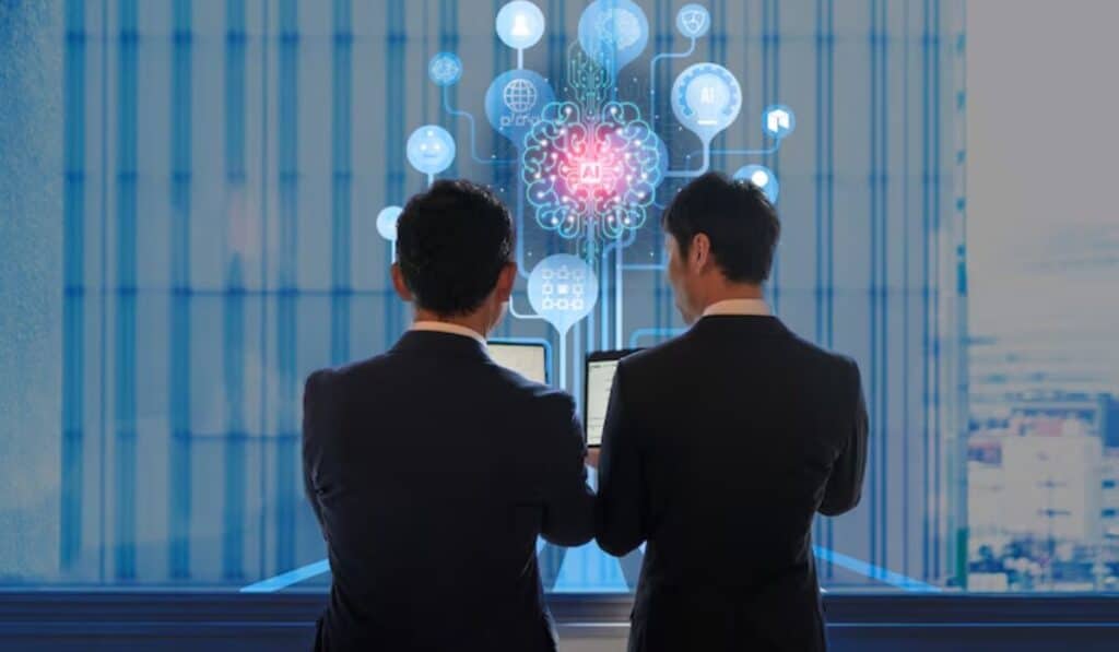Inteligencia Artificial