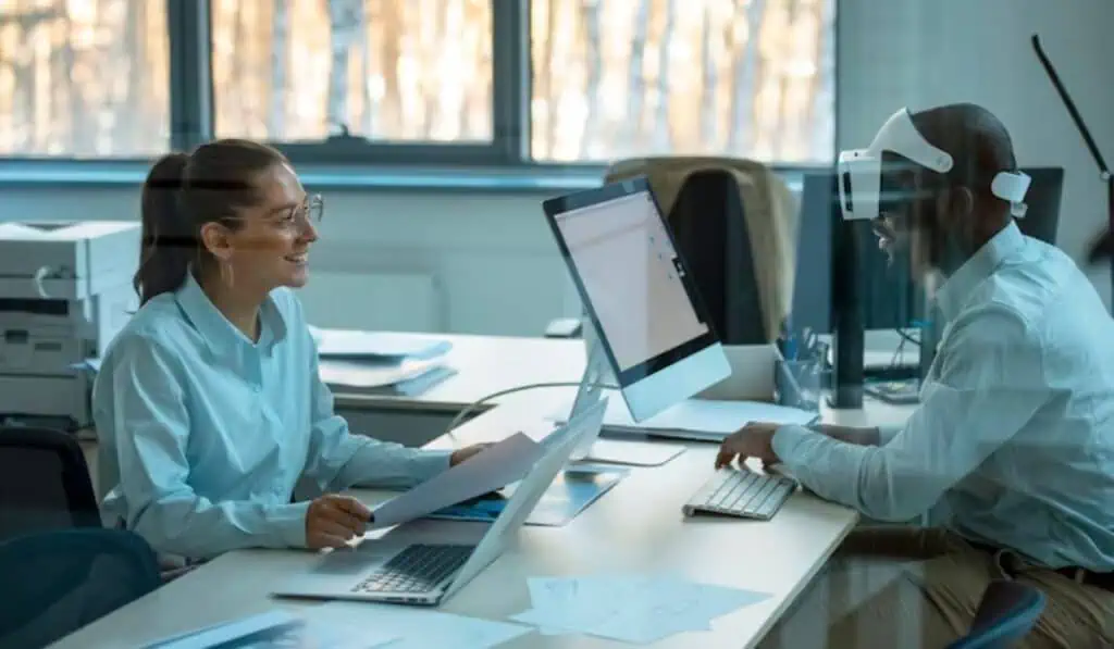 Solo 15 % de las empresas está convirtiendo la IA en crecimiento y rentabilidad inteligencia artificial