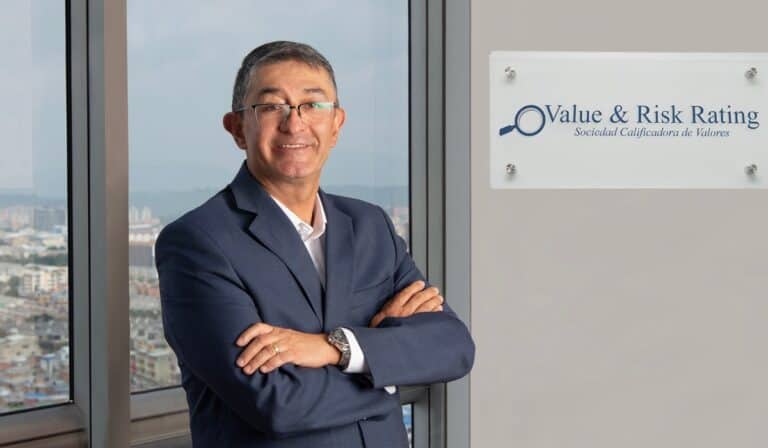 Value and Risk