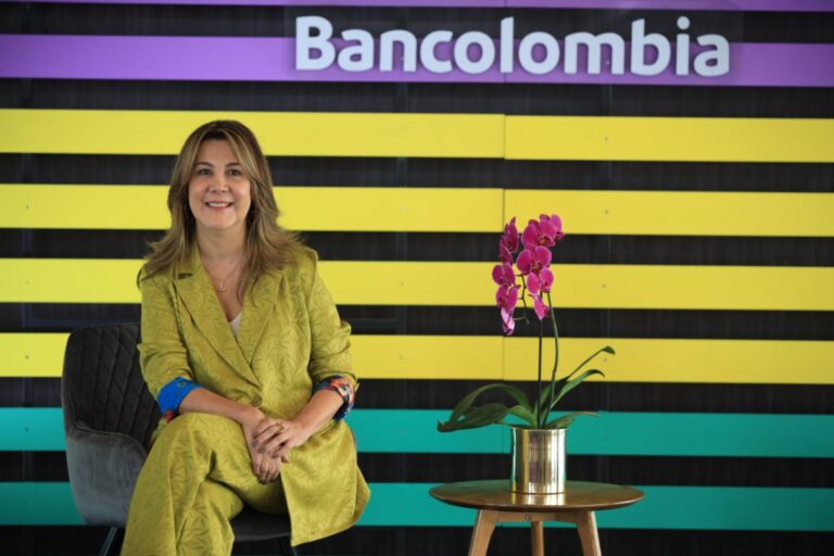 Luz María Velásquez