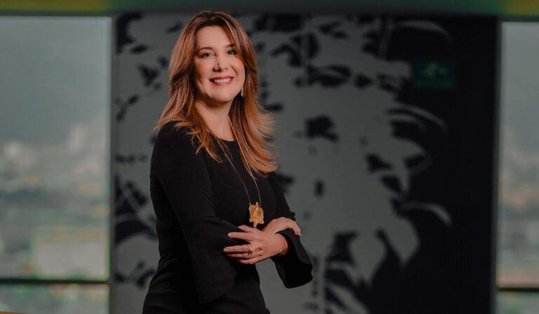 Opinión | Bienestar financiero de las mujeres: ¿un reto pendiente?