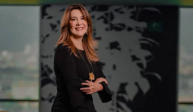Opinión | Bienestar financiero de las mujeres: ¿un reto pendiente? Opinión | Bienestar financiero de las mujeres: ¿un reto pendiente?