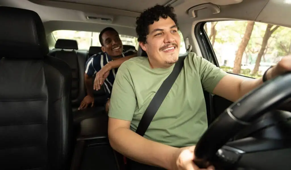 Desempleo en Colombia logró su tasa más baja para un septiembre desde 2016 InDrive