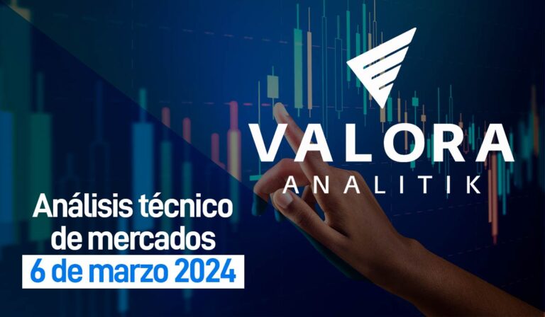 Acciones de Cementos Argos las que más suben en la jornada Imagen: Valora Analitik
