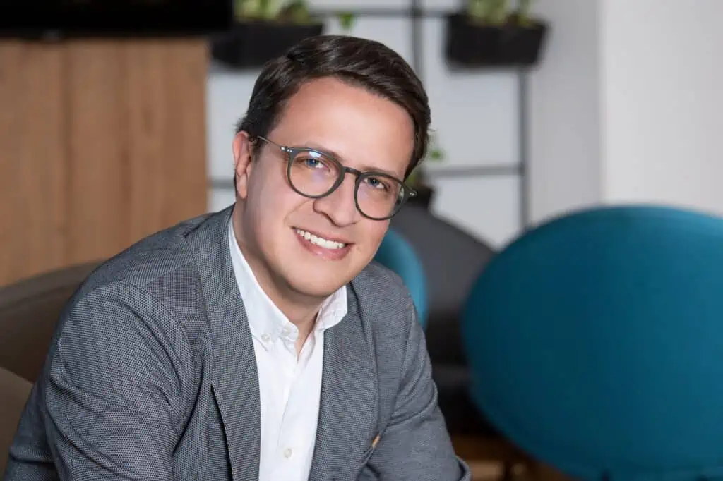 Minsait Payments, la apuesta para medios de pago digitales en Colombia Minsait Payments, la apuesta para medios de pago digitales en Colombia