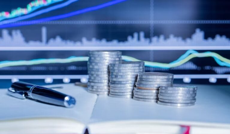 Economía de Colombia