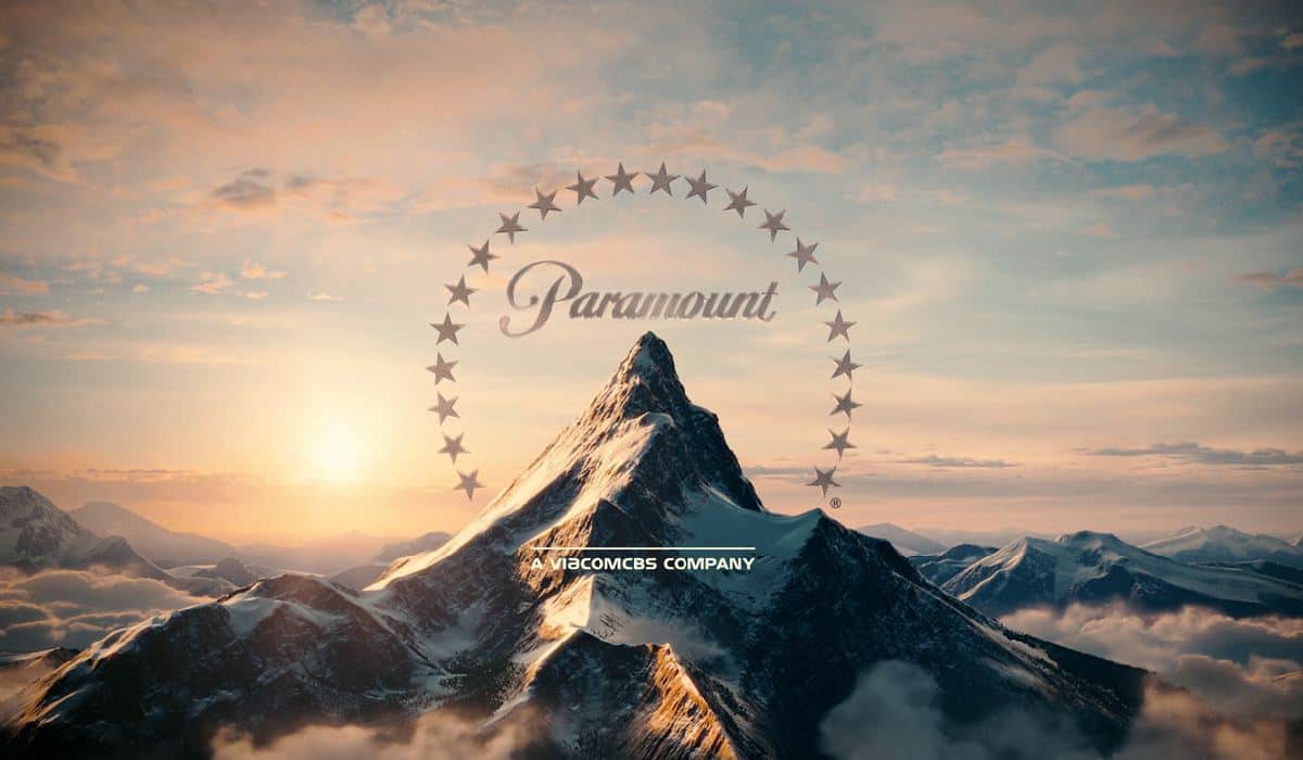 Paramount Pictures