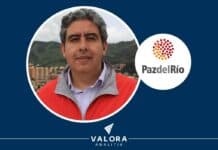 Podcast | Especial Minerales Estratégicos Colombia: la mirada de Acerías PazdelRío
