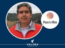 Podcast | Especial Minerales Estratégicos Colombia: la mirada de Acerías PazdelRío