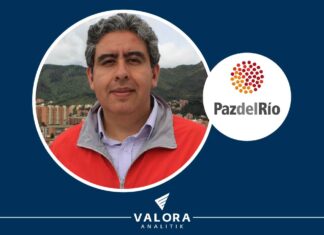 Podcast | Especial Minerales Estratégicos Colombia: la mirada de Acerías PazdelRío
