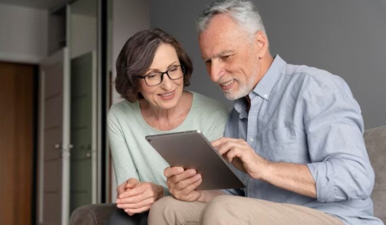 ¿Por qué́ es importante la historia laboral para pensionarse en Colombia?
