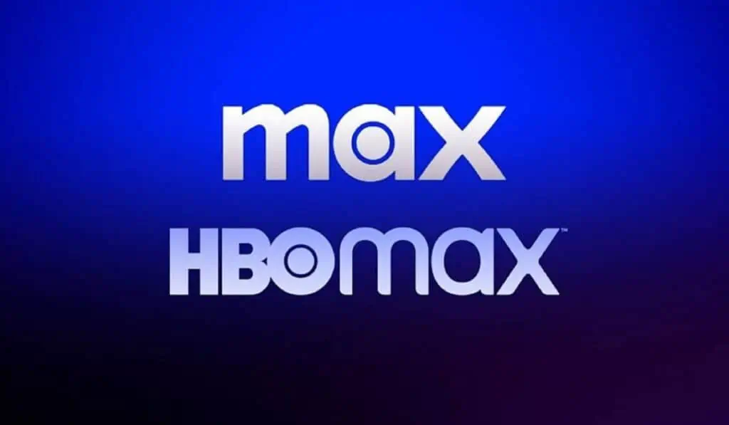 Estas son las series y películas más vistas en Max durante 2024 Plataforma de streaming Max
