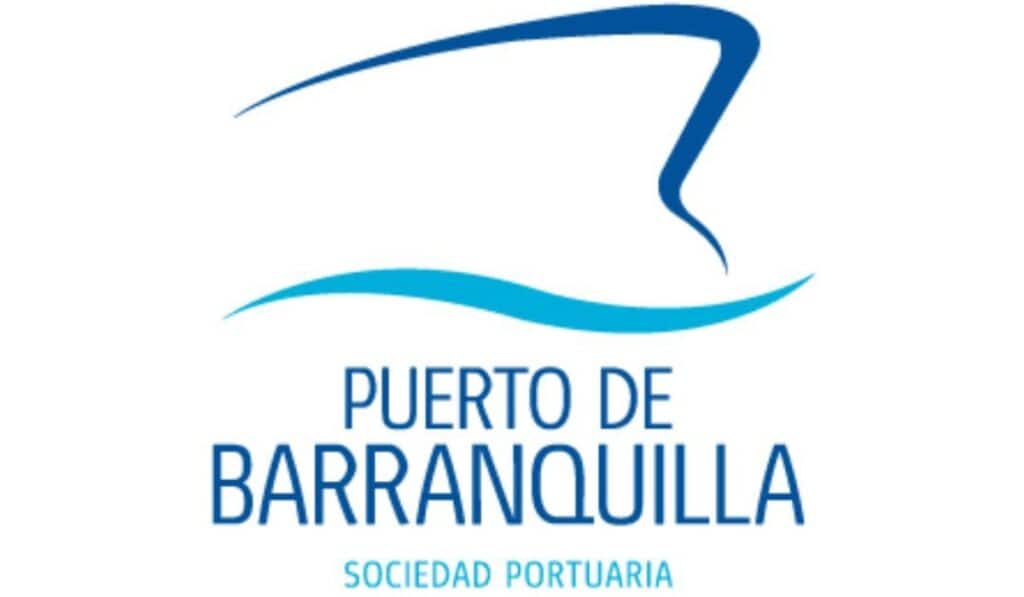 Grupo Empresarial Puerto de Barranquilla