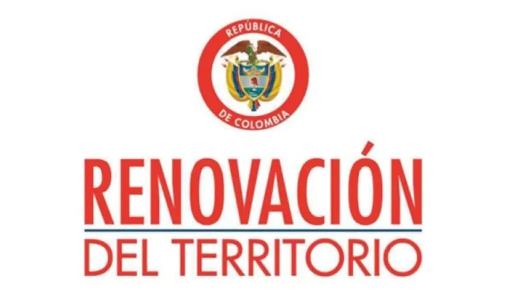 Obras por impuestos en Colombia ya suman proyectos por $2,6 billones Proyectos de Obras por Impuestos