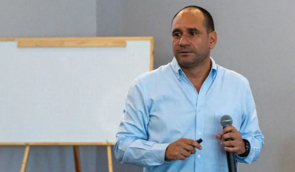 Pacífico 3: la megavía 4G que ya terminó obras y renovará a Antioquia y el Eje Cafetero Santiago Pérez