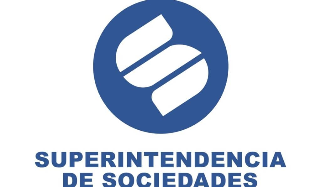 Superintendencia de Sociedades