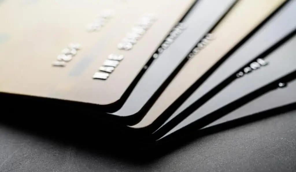Ranking | Los bancos con mayor número de tarjetas de crédito en Colombia a enero de 2024 Davivienda Scotiabank