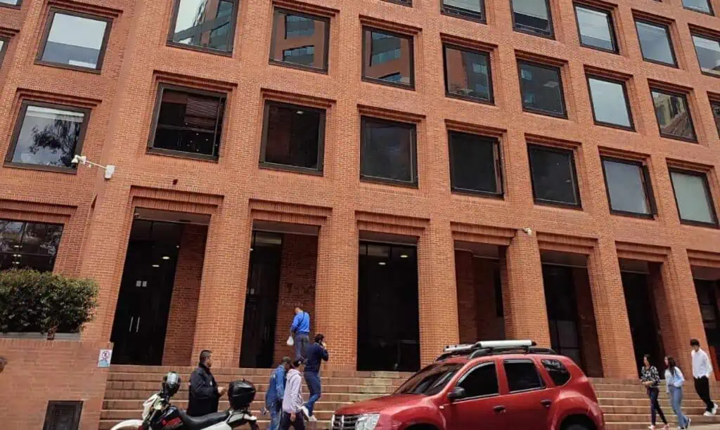 Programa de Emisión TIN - Asamblea Ordinaria de Tenedores de Títulos Titularizadora