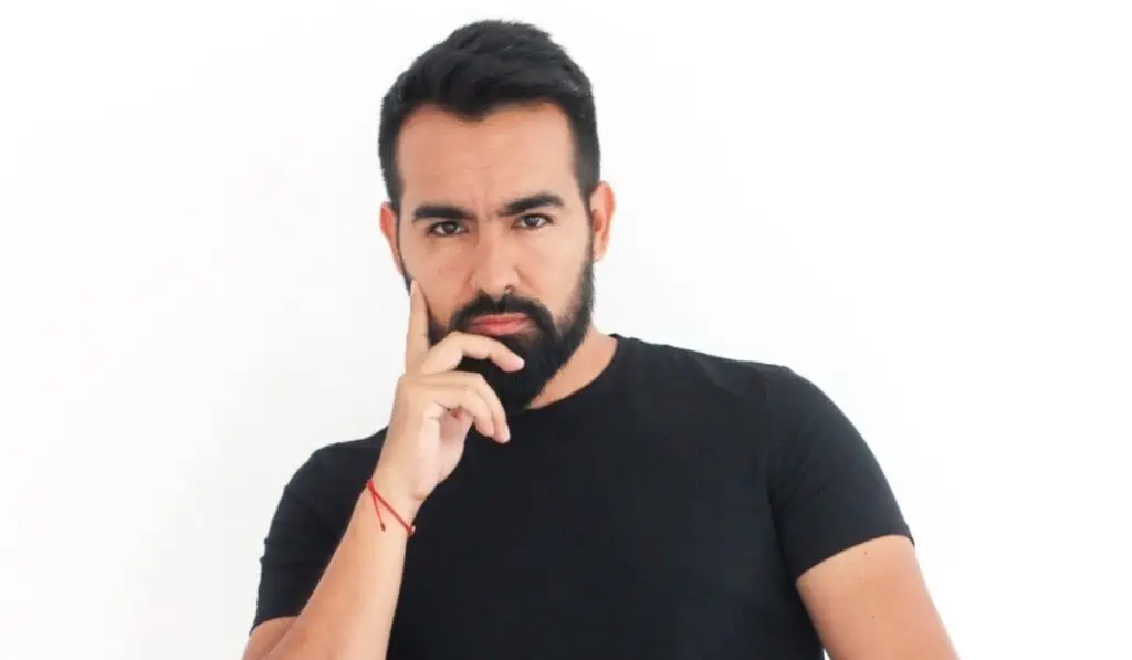 Tuulapp logra levantar US$250.000 en su primera ronda de inversión Tuulapp