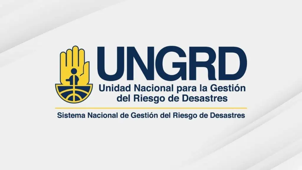 Corte abre investigación formal contra expresidentes del Senado y la Cámara por caso UNGRD Escándalo en la UNGRD