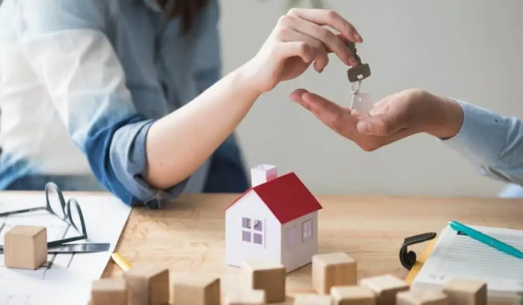 A pesar de las dificultades en el sector de la construcción, la demanda de vivienda de lujo crece en Colombia Vivenda