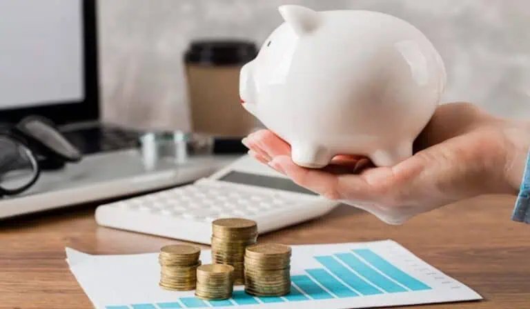 ¿Seguirán bajando las tasas de rentabilidad de las cuentas de ahorro en Colombia?