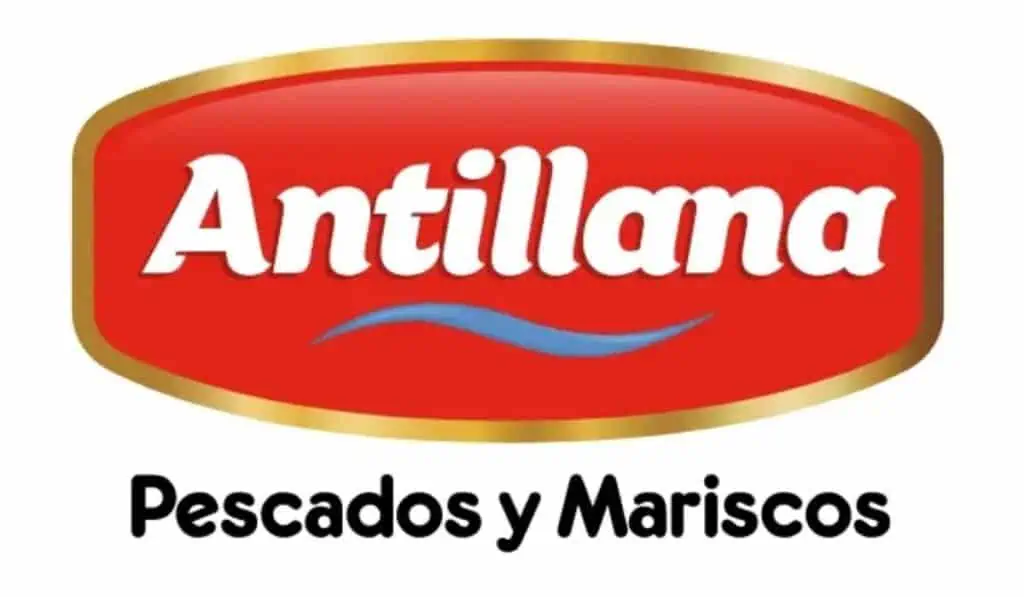 Entrevista | Grupo Bios habla de su nueva adquisición y de producción de granos en Colombia Grupo Bios