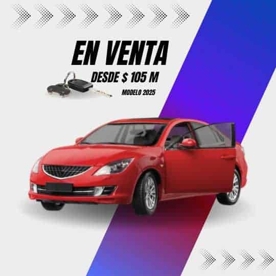 Vehículos - Vehículos