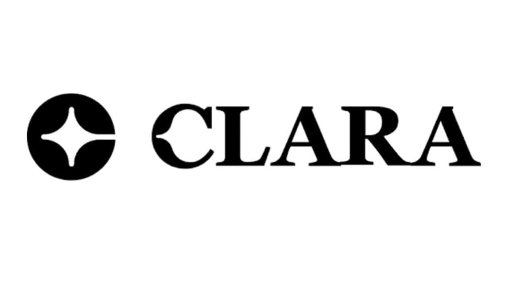 Clara