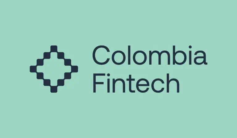 Conozca la Junta Directiva de Colombia Fintech.