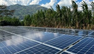 539 MW de energía renovable: el gran plan de Cundinamarca para los próximos 3 años