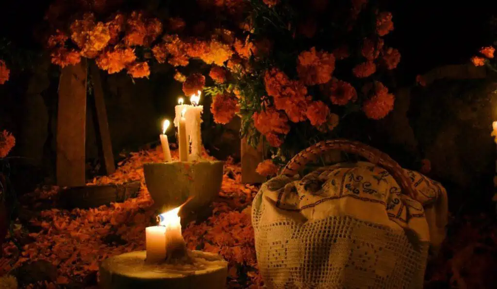 Michoacán: destino clave para celebrar el Día de los Muertos, ¿cuánto cuesta ir? Día de los Muertos