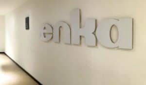 Home - Valora Analitik Enka publicó sus resultados con corte al primer trimestre de 2026.