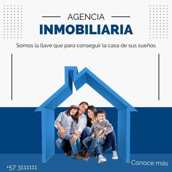 Inmobiliara - Constructoras