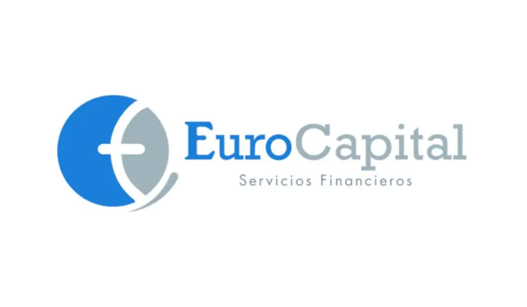 EuroCapital, reconocida firma chilena, llega a Colombia para apalancar las pymes EuroCapital, reconocida firma chilena, llega a Colombia