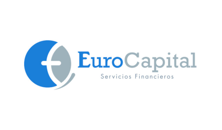 EuroCapital, reconocida firma chilena, llega a Colombia