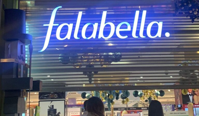 Falabella