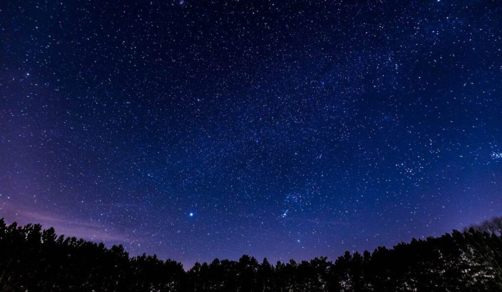 Festival de Astronomía de Villa de Leyva