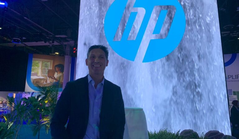HP