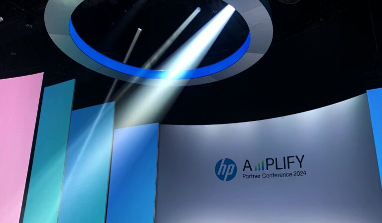HP