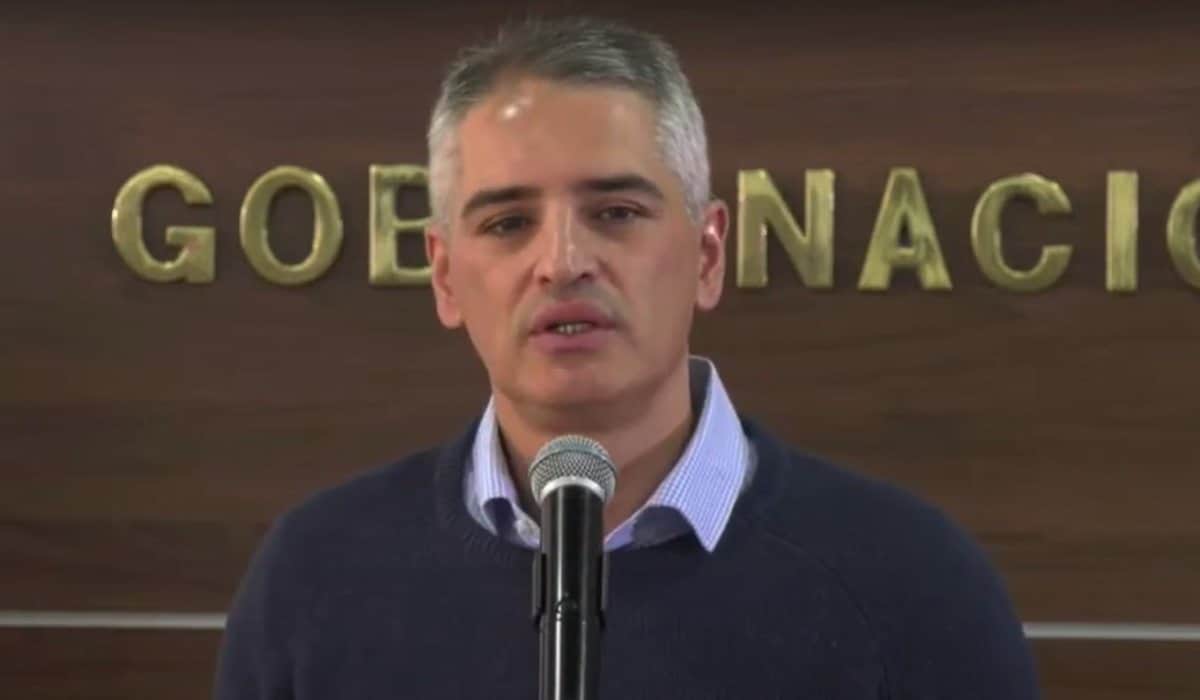 Home - Valora Analitik Antioquia